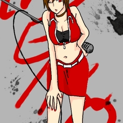 夢と希望が詰まってる。