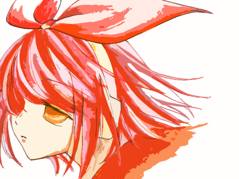 イラスト