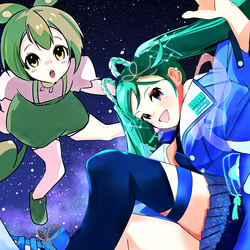 マジカルミライ２０２５