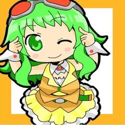 フリーアイコン