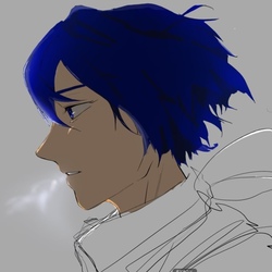 Kaito