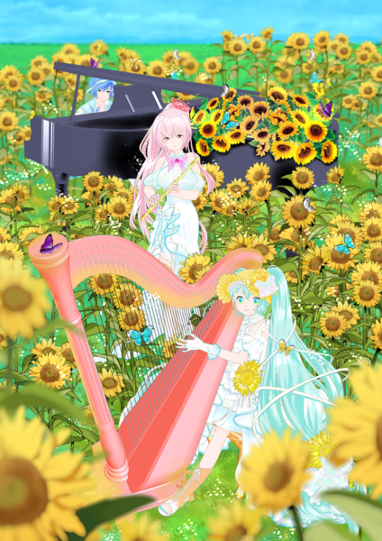 ジャケット画像