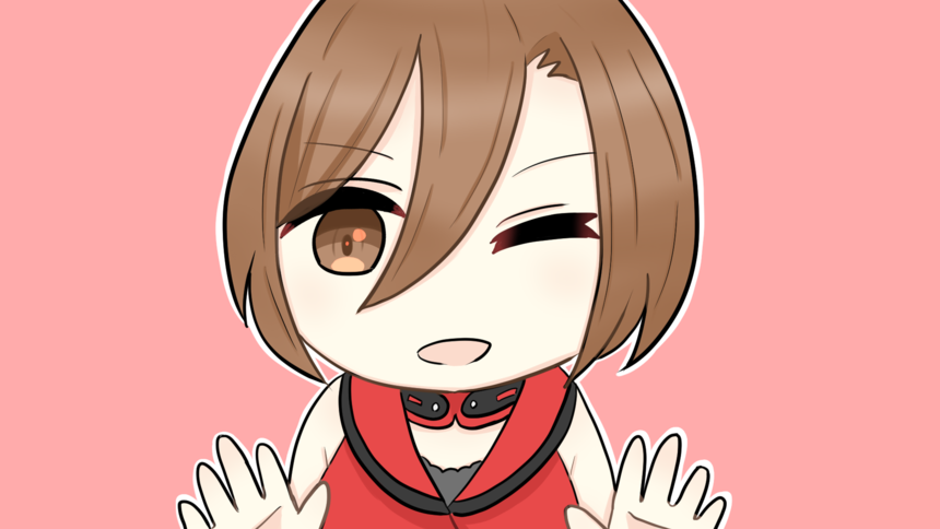 ジャケット画像
