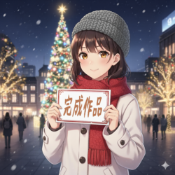 ジャケット画像