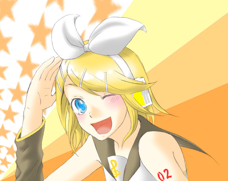 イラスト