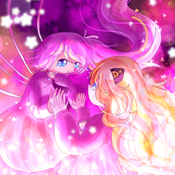 また会うその日まで