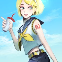 行ってみよ？