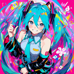 ジャケット画像