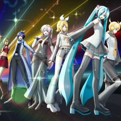 SUPERPACK一周年！