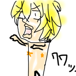 なにがしたかったの私は