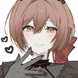 MEIKO　イラスト