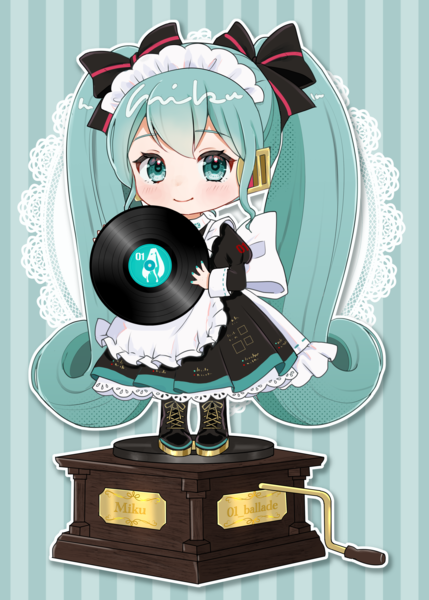 イラスト