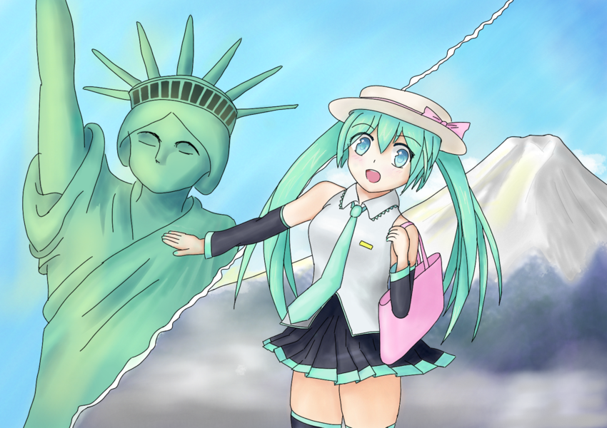 ジャケット画像