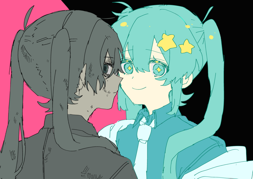 イラスト