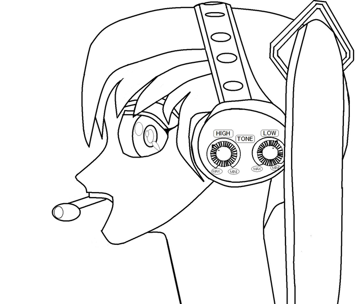 イラスト