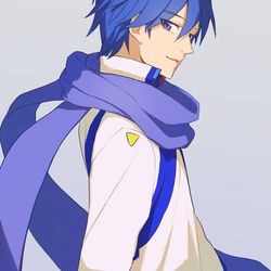 KAITO