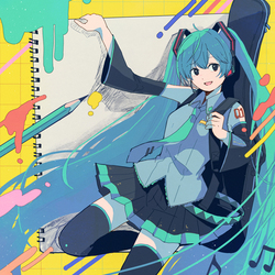 可能性のそばに