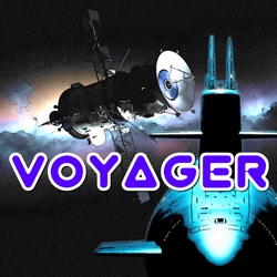 ジャケット画像