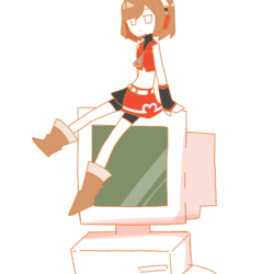 ニューメディア