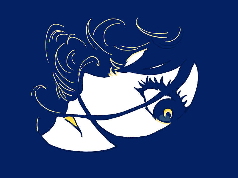 ジャケット画像