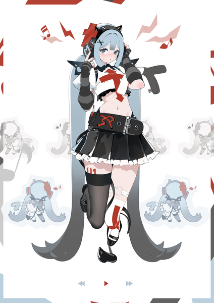 イラスト