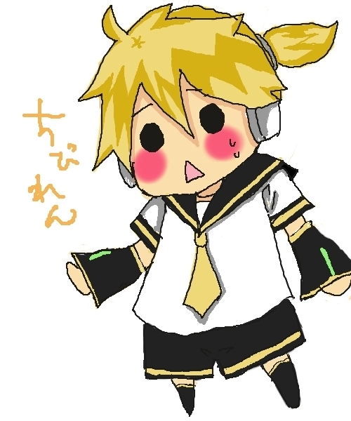 イラスト