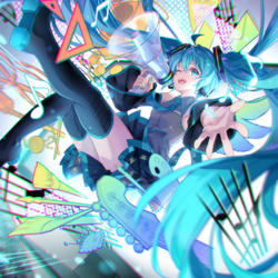 いつも君の傍に