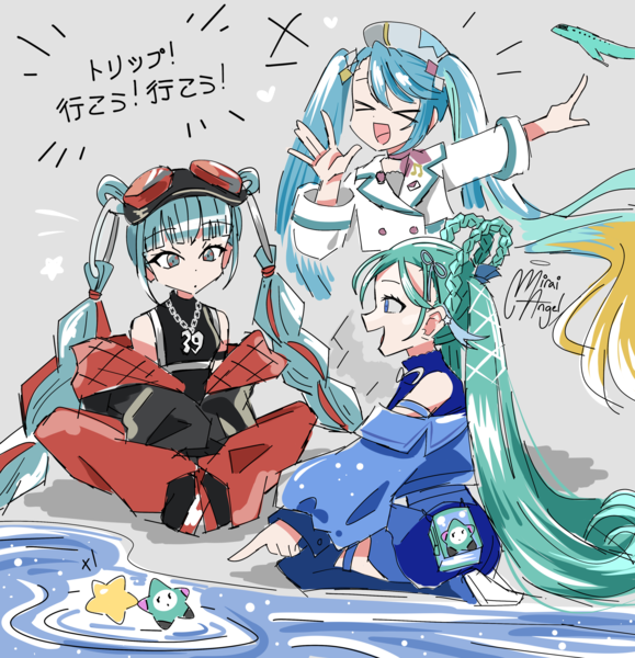 ジャケット画像