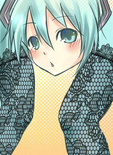 Piapro ピアプロ イラスト 嘘つきのパレード Piapro ピアプロ イラスト 嘘つきのパレード
