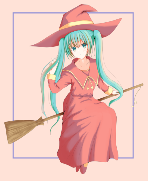ジャケット画像