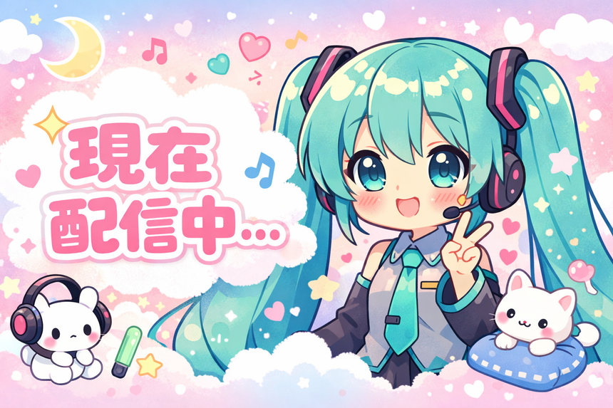 ジャケット画像