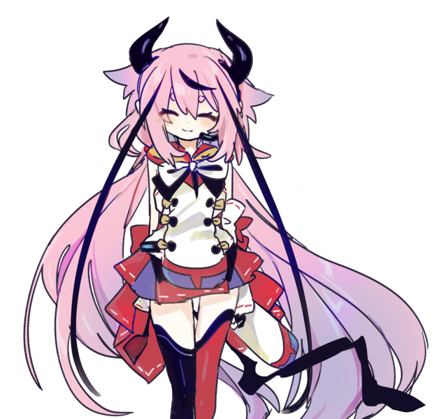 イラスト