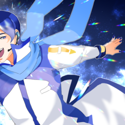 KAITO