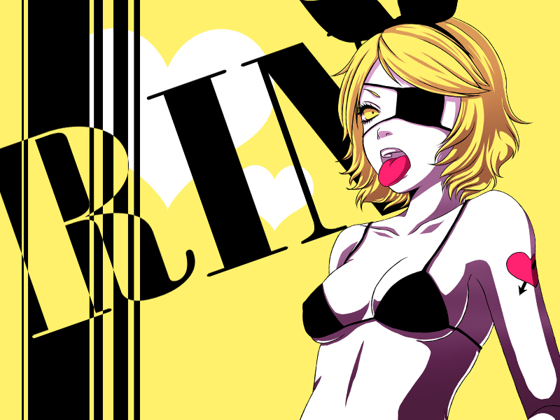 イラスト
