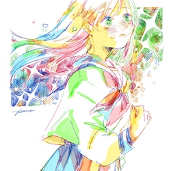 失ってから気づいた