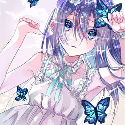 幻想_B
