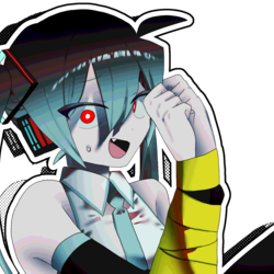 なんてこった！