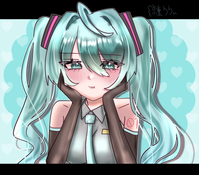 イラスト