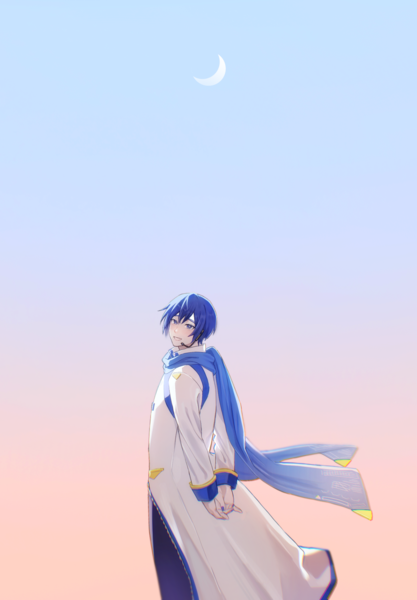 イラスト