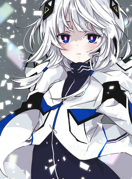 イラスト