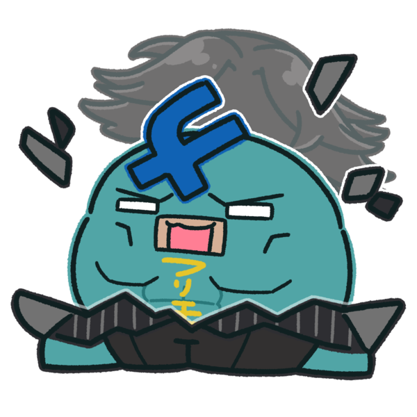 イラスト