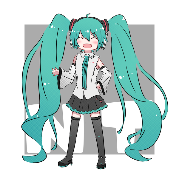 イラスト