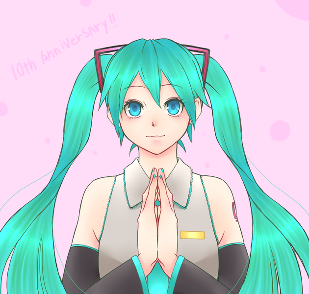 イラスト