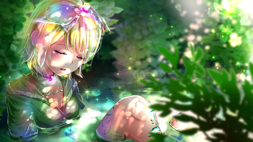 イラスト