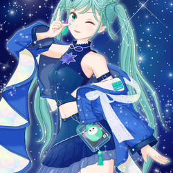 マジカルミライ2025