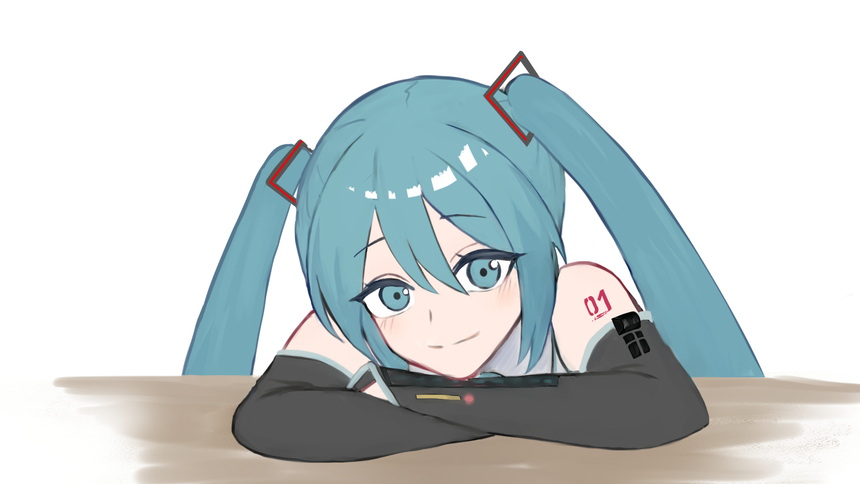 イラスト