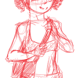 teto