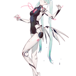 ゴシック＆ホラー