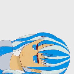 ミクさん