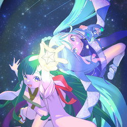 MM25_イラスト